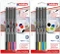 edding 4200 Porzellanpinselstift Vorschaubild