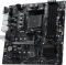 MSI PRO B550M-P (AMD AM4) Vorschaubild