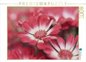 Calvendo Ein Motiv aus dem Kalender Florale Schönheiten