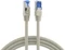EFB Elektronik TPE Superflex Patchkabel, Cat6a/Cat7, S/FTP, RJ-45/RJ-45 Vorschaubild