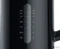 Braun WK 1100 BK Breakfast1 Vorschaubild