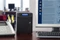 Western Digital Sentinel DX4000 4TB, 2GB RAM, 2x RJ-45 1000Base-T, 2x USB-A 3.0 Vorschaubild