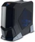 Medion Erazer X5382 F, Core i5-6600K, 16GB RAM, 512GB SSD, 2TB HDD, GeForce GTX 970 Vorschaubild