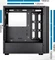 SilverStone Fara R1 V2, schwarz, Glasfenster Vorschaubild