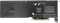 Manli GeForce RTX 3070 Ti, 8GB GDDR6X, HDMI, 3x DP Vorschaubild