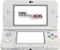 Nintendo New 3DS weiß (verschiedene Bundles) Vorschaubild