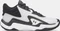 Under Armour Spawn 7 Mid Vorschaubild