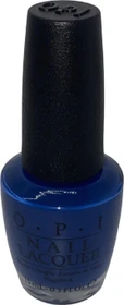 OPI San Francisco Nagellack keeping suzi at bay, 15ml