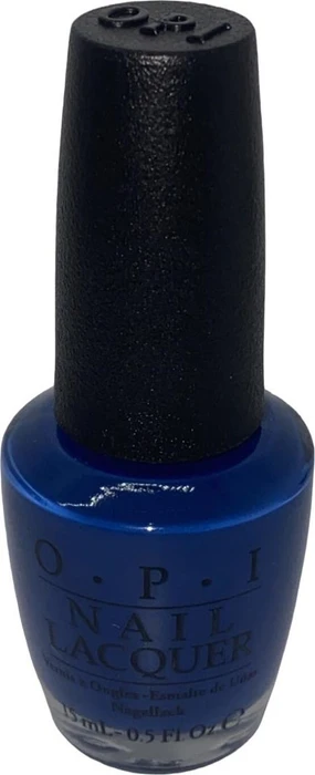 OPI San Francisco Nagellack keeping suzi at bay, 15ml