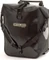Ortlieb Sport-Roller Classic Gepäcktasche Vorschaubild