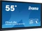 iiyama ProLite TE5512MIS-B3AG, 55" Vorschaubild