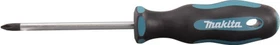 Makita Kreuzschlitz Schraubendreher, PH2x100mm
