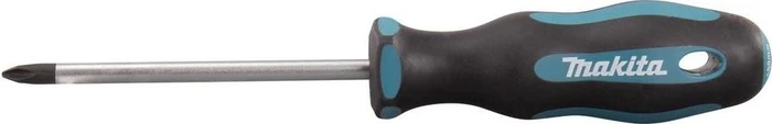 Makita Kreuzschlitz Schraubendreher, PH2x100mm