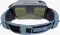 Evoc Hip Pack Pro 3 mit Trinksystem stone/steel Vorschaubild