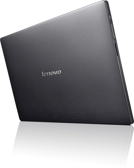 Lenovo IdeaTab Lynx K3011, KeyboardDock