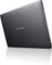 Lenovo IdeaTab Lynx K3011, KeyboardDock Vorschaubild