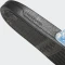 adidas Shower Adilette core black/iridescent (Damen) Vorschaubild