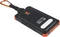 Xtorm Solar Charger Impulse 5000 schwarz/orange Vorschaubild