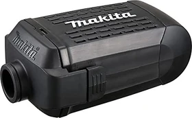 Makita Staubfangsack, 5 Stück