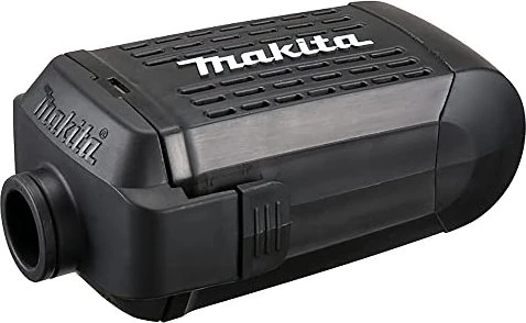 Makita Staubfangsack, 5 Stück