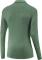 Löffler Midlayer Turtle Transtex Poloshirt langarm pine (Herren) Vorschaubild