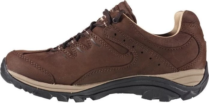 Meindl Caracas GTX kastanie (Damen)