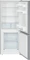 Liebherr CUele 2331-26 Vorschaubild