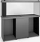 Juwel Rio 450 LED Aquarium-Set mit Unterschrank, grau/grau, 450l Vorschaubild