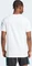 adidas Mercedes AMG Petronas Formula One Team DNA T-Shirt kurzarm weiß/schwarz (Herren) Vorschaubild
