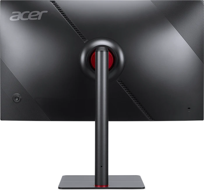 Acer Nitro XV5 XV275KPymipruzx, 27"