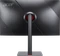 Acer Nitro XV5 XV275KPymipruzx, 27" Vorschaubild