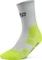 CEP Hiking Mid Cushion Compression Wandersocken (Herren) Vorschaubild
