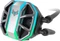 Sapphire Nitro+ S360-A AIO CPU Cooler Vorschaubild