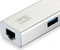 LevelOne USB-0504, RJ-45, USB 3.0 [Stecker] Vorschaubild