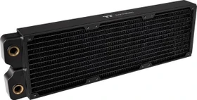 Thermaltake Pacific CLM360 Radiator