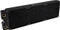Thermaltake Pacific CLM360 Radiator Vorschaubild