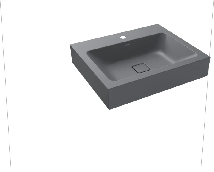Cool Grey 70