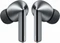 Samsung Galaxy Buds3 Pro silber Vorschaubild