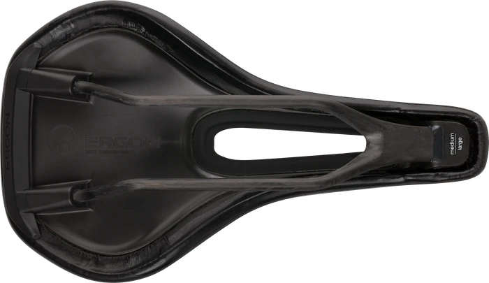 Ergon SR Pro Carbon M/L Sattel (Damen)