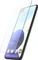 Hama Displayschutzglas Premium Crystal Glass für Samsung Galaxy A21s Vorschaubild