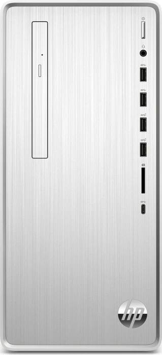 HP Pavilion TP01-2000