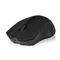 Act Wireless Mouse 1000dpi schwarz, USB Vorschaubild