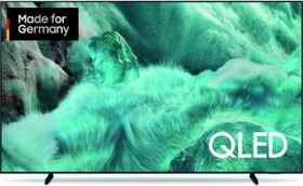 Samsung GQ98Q7F
