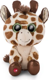 TY Beanie Boos Boom Boom 15cm