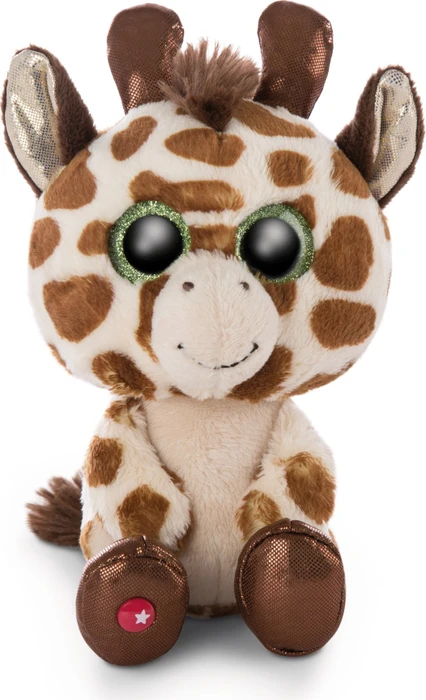 TY Beanie Boos