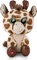 TY Beanie Boos Vorschaubild