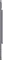 Samsung Galaxy Tab S6 T860, Mountain Gray, 128GB Vorschaubild