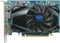 Sapphire Radeon HD 6670 Sapphire-Design, 1GB GDDR5, DVI, HDMI, DP, lite retail Vorschaubild