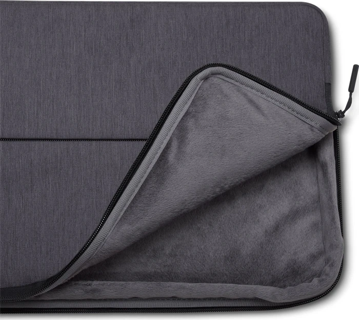 Lenovo Business Casual Sleeve Case, 13"