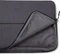 Lenovo Business Casual Sleeve Case, 13" Vorschaubild